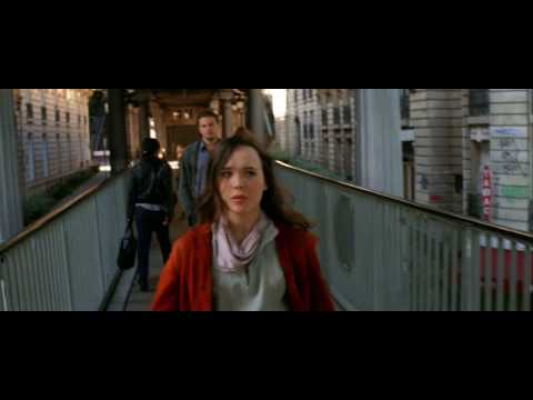 TV Spot #6
