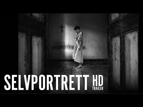 Selvportrett - trailer - på kino 17. janaur 2020