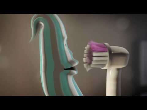 Paste of Love, the Animated Short Film