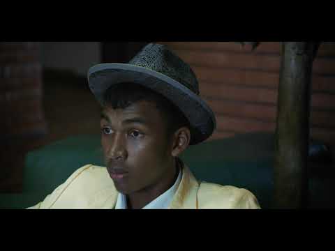 Hot Docs 2021 Trailers: ZAHO ZAY