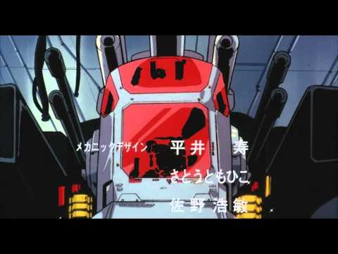 Opening | Ai wa Kiseki (Love is Miracle) - Kana [CC]