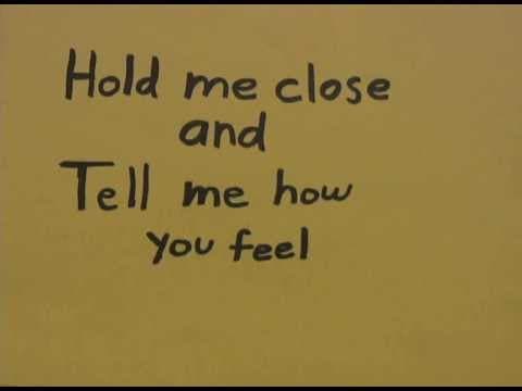 TELL ME LOVE IS REAL.trailer.mov