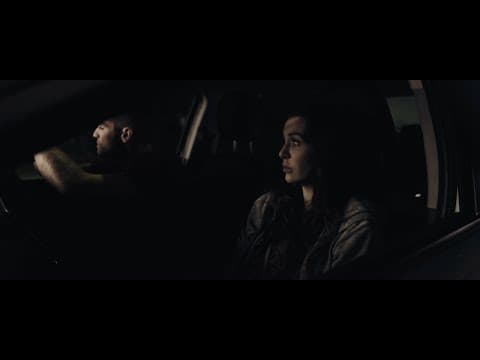 Benefited MA15+ (2020) Teaser Trailer