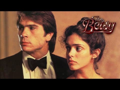Blu-ray Restoration Trailer