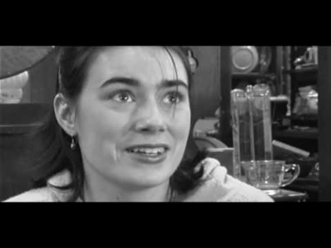 "Two Harbors" trailer
