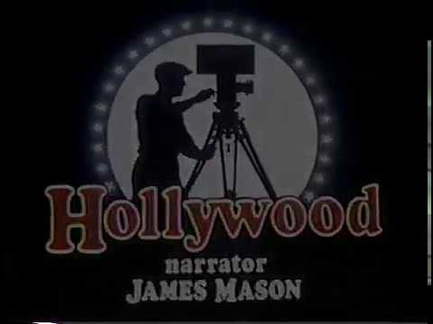 Hollywood - Ep 1: The Pioneers