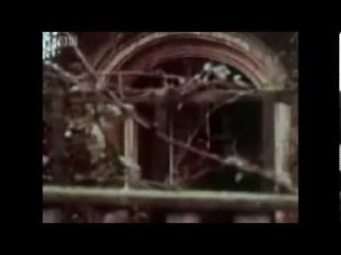 Tolkien BBC Documentary