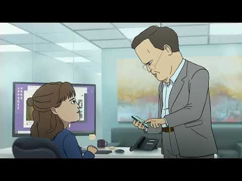 Promo #5