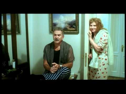 Трейлер фильма "Мне не больно" (2006)
