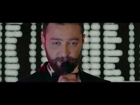 #yoxdubeləsöhbət (2017) - tizer