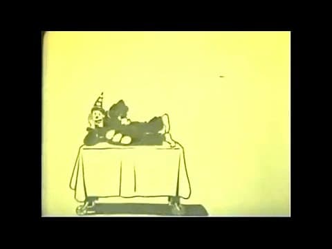 Reunion  (1922)