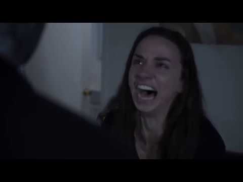 PATINA - Official Trailer