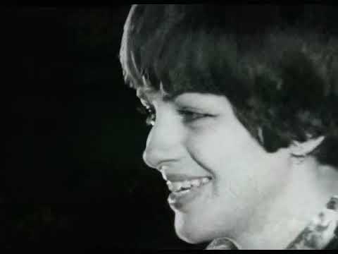 The LSD Crisis [1966] CBC