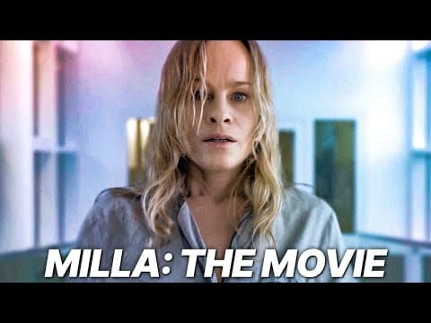 Milla: The Movie | Free Movie
