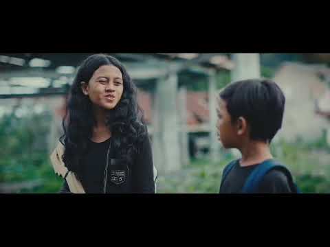 1cm pasukan mereh putih