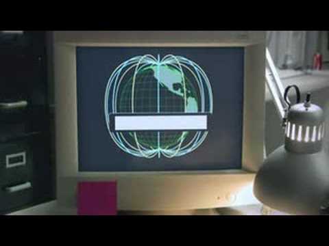 GROUND ZERO: THE DEADLY SHIFT
