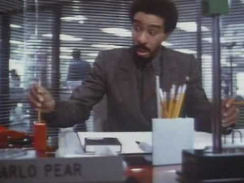 Moving (1988)