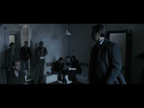 Spaccaossa - Clip
