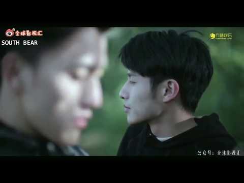 Kinematics Theory  (Zhang Nan and Zhang Zhe)