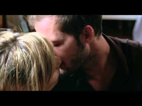 FOUR LOVERS - Official Teaser (HD)