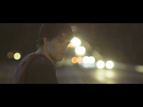 Drifter | Official Trailer