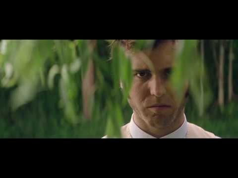 Matter and Manner trailer!