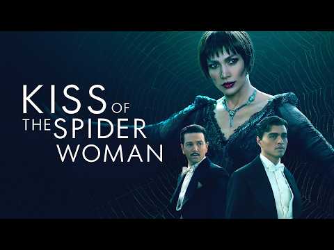 Official UK Trailer