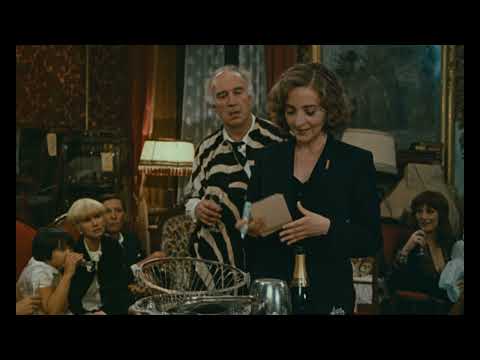 Milou en mai - Bande-annonce
