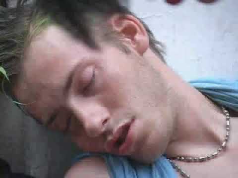 Queer Streets