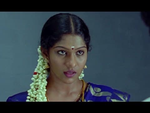 Harish Sacrifices His Love - Goripalayam