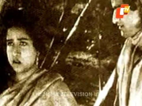 Ollywood@80: 'Sita Bibaha' remembered