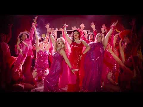 GURL | "What Kind of Coffee Do You Like" Release Trailer
