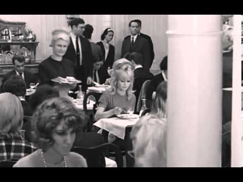 Opening Scene Clip