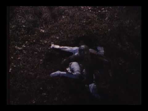 the FEAR trailer