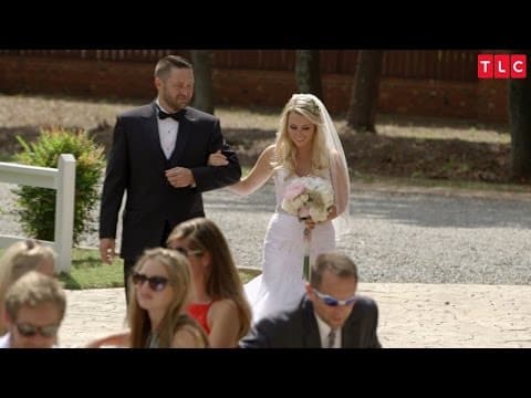 Married By Mom and Dad Season 2 SNEAK PEEK