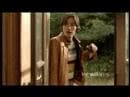 Falling, the trailer