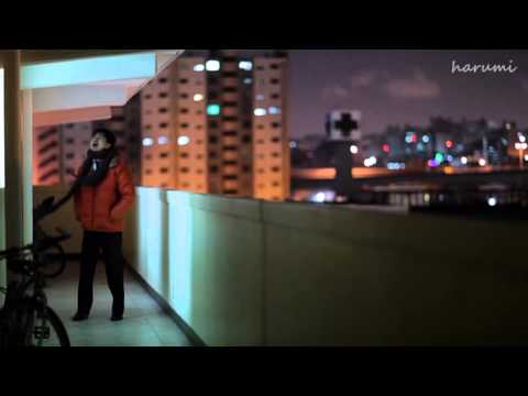 [Gay Korean Film 2009] You Used to Smile That Way [ENG SUB]
