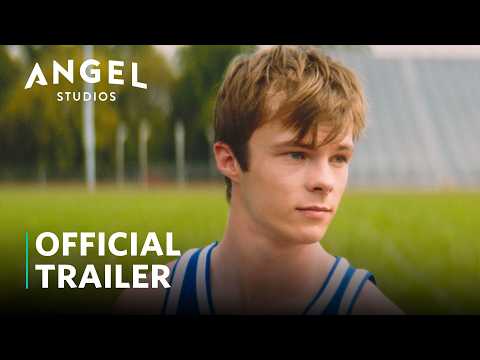 Official Trailer 2