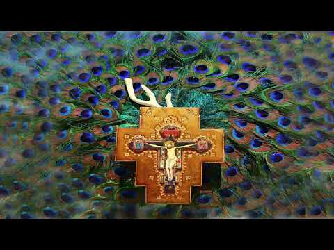 Living Waters 4K Dir Eric Leiser 2012