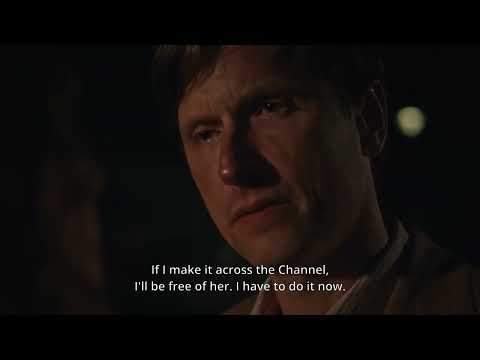 Trailer [Subtitled]