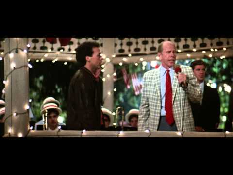 Gung Ho - Trailer