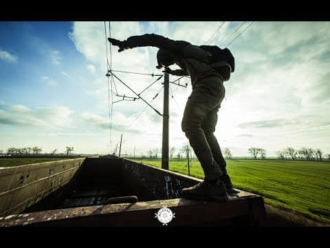Official Trailer 2017 Insiders Project