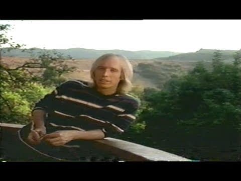 Tom Petty: Going Home (1994)