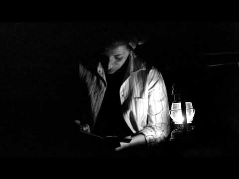 DUE SCATOLE DIMENTICATE Trailer