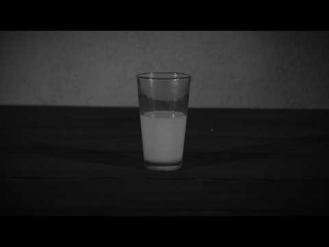 "Homogenized" (2026) Student Short Film