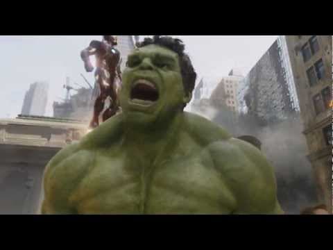 TV Spot 9