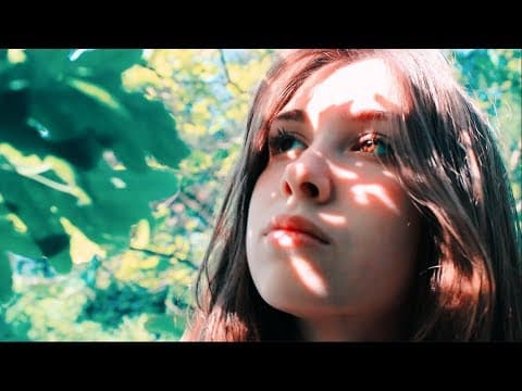 EM PESSOA  - Short Film