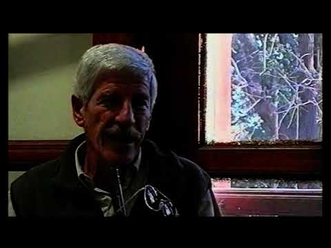 Homenaje a nuestro tiempo documental - Historia del departamento de Cine y televisión