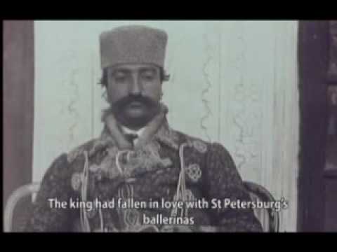 فیلم- تهران انار ندارد.mp4