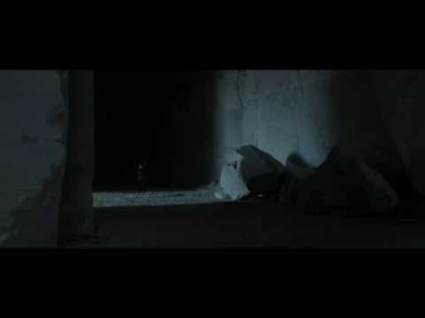 SYMPTOM TRAILER